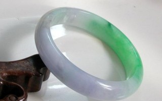 老坑种翡翠的价格,冰种玉价格一万