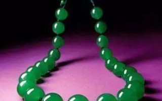 天价翡翠价格,天价烟价格表和图片