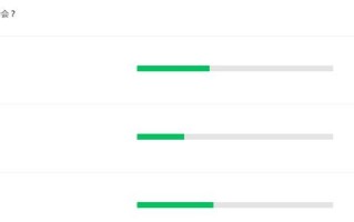 伦敦金属交易所lme官方网站国际黄金实时行情最新