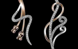 珠宝素材网站有哪些珠宝素材网站