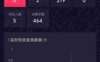 十大短视频平台排行榜和抖音差不多的软件