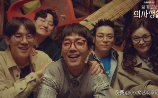 2020年，你有哪些期待已久的电视新品想入手？