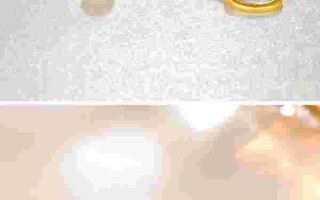 金耳钉图片女款大全黄金耳钉款式图片