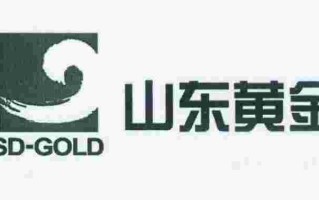 山东黄金集团招聘官网,山东黄金