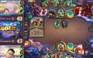 比黄金更容易招引盗贼的东西是什么,比黄金更容易招引盗贼的东西是什么?美貌双色球龙头