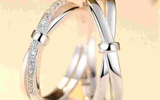 戒指的图片大全微信图片,戒指的图片大全