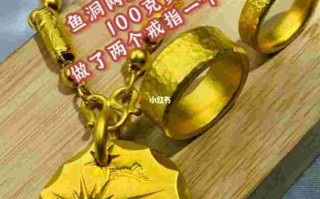 包含我每年买100克黄金是不是sb的词条