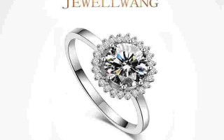 人造钻石价格走势人造钻石价格走势分析