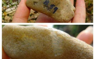 翡翠原石入门基础知识,翡翠原石入门级知识汇总