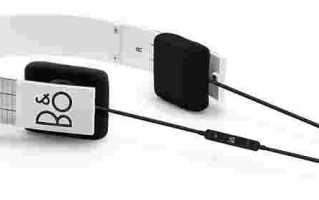 o.b,obd故障是什么意思