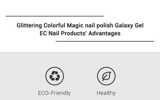 三星s20ultra韩版移动5g,galaxy钻石网站