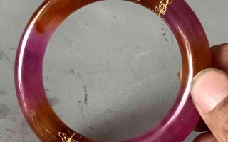 清代翡翠手镯鉴定技巧视频,清代翡翠手镯鉴定技巧