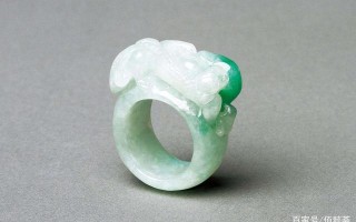 玻璃种翡翠知识讲解翡翠的冷知识讲解