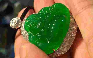 卯月日是什么意思?卯月爱美翡翠知识