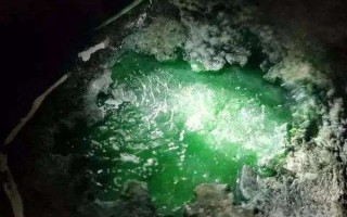 烟台翡翠原石鉴别方法,烟台翡翠原石鉴别方法有哪些