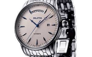 百利达翡翠手表价格,百达翡丽手表价格图片