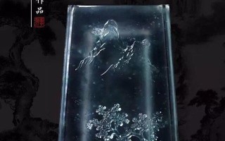 翡翠缅甸原石,缅甸翡翠产区