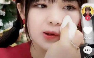 七阿姨翡翠手镯视频翡翠镯子视频