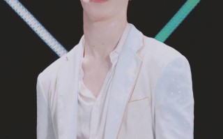 范丞丞范丞丞是范冰冰亲生的