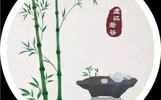 哪本书让你泪如雨下？