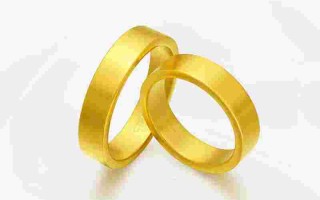 戒指的寓意和象征,百福戒指的寓意和象征