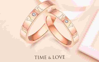 dr钻戒1599元和1999元dr钻戒1399元是哪一款