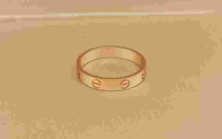 老庙钻石戒指价格表,戒指价格表