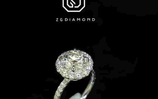 河南人造钻石价格表,河南人造钻石10元一克拉