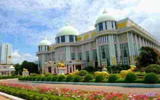 富贵黄金屋国语,富贵黄金屋粤语1080