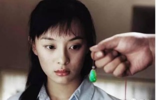 有看过玉观音这部电视剧的么？