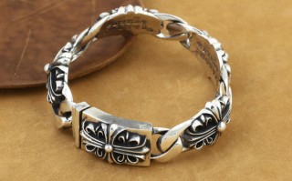 哪里有回收银饰的地方附近金银首饰回收店在哪里