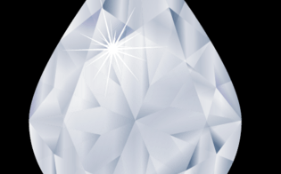 钻石图片大全钻石图片大全大图