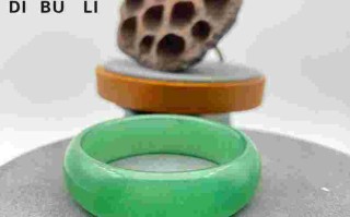 独龙玉成分独龙玉结实吗