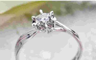 我爱钻石网靠谱吗,我爱钻石网旗舰店怎么样