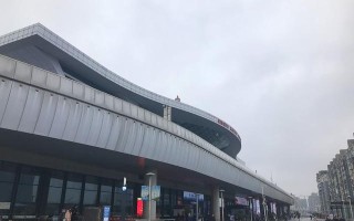 普陀山一日游该怎么安排？