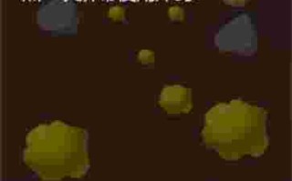 黄金矿工 游戏黄金矿工小游戏下载