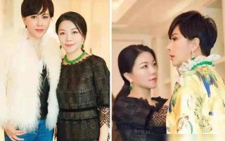 今年春晚翡翠知识春晚6000万翡翠