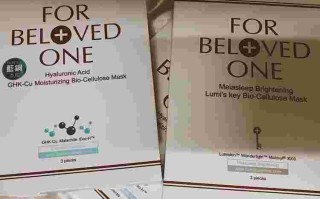 宠爱之名怎么样宠爱之名怎么样?