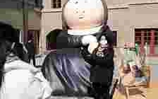 钻石by逐一而归无删减百度云钻石by逐一而归百度云