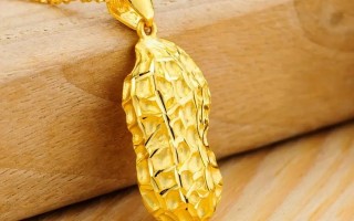 9999黄金实时行情走势图,9999黄金回收价格表