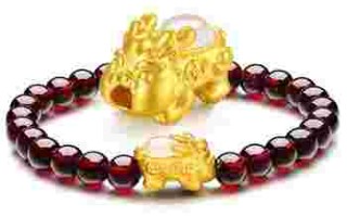 京东黄金饰品京东黄金店可靠吗