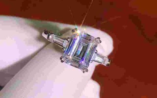 仿钻石种类有哪些仿钻石种类有哪些品牌