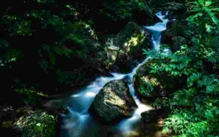 莫里瀑布门票多少钱,莫里瀑布翡翠手镯