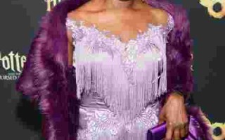 yanna,燕南赵北把金散