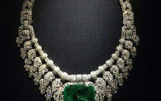 网上买珠宝在哪里比较好珠宝网上哪里买最好