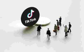 抖音显示ip抖音显示ip地址怎么关闭