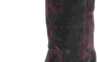 stiefel,stiefel流形