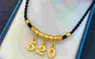 黄金时段1314有哪些歌,黄金时段1314