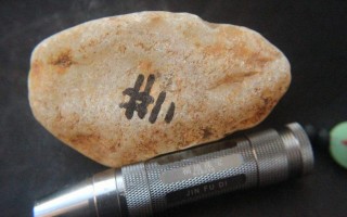 上海翡翠原石交易市场上海翡翠交易市场地址