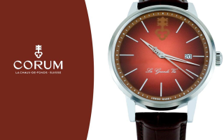 名表回收正规店长春,名表回收正规店